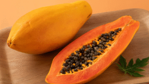 Papaya